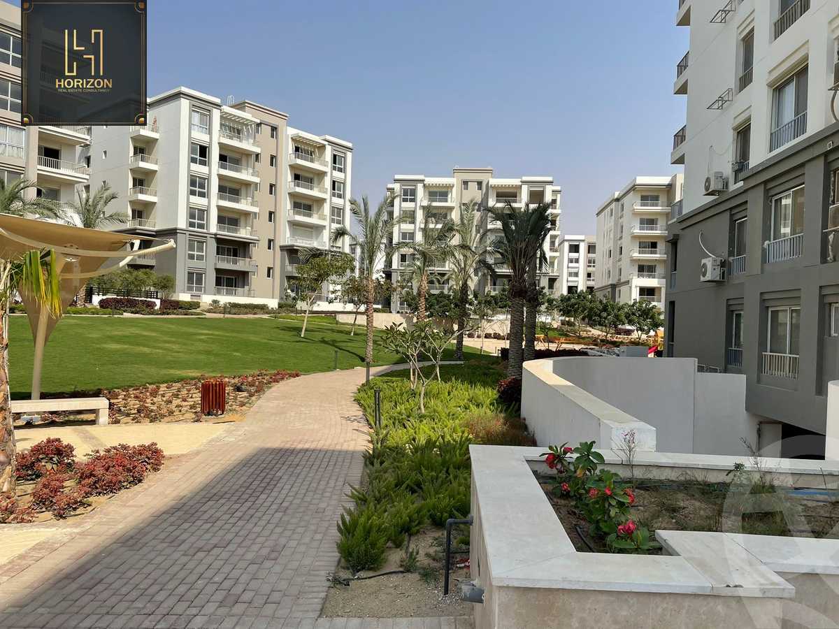 https://aqarmap.com.eg/en/listing/5507460-for-sale-cairo-new-cairo-compounds-hyde-park-hpr-hyde-park