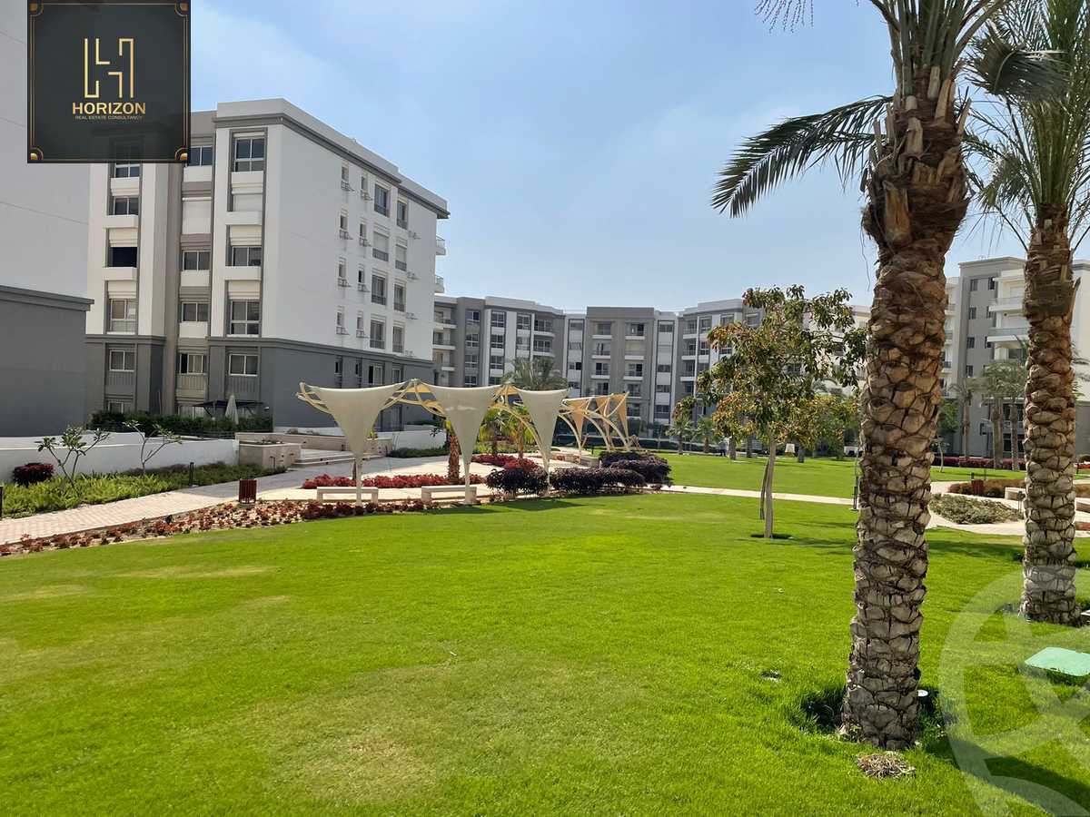 https://aqarmap.com.eg/en/listing/5507460-for-sale-cairo-new-cairo-compounds-hyde-park-hpr-hyde-park