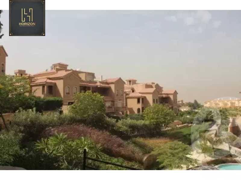 https://aqarmap.com.eg/ar/listing/5509323-for-sale-cairo-new-cairo-compounds-lena-springs