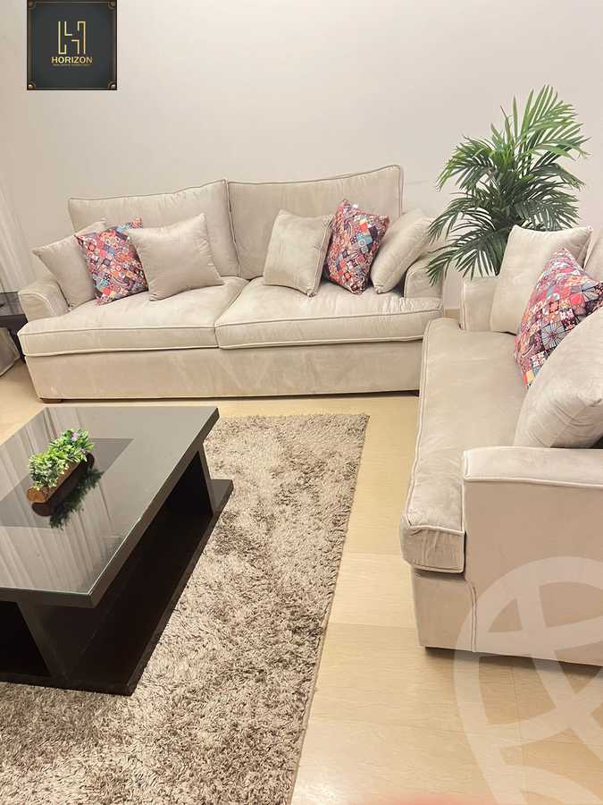 https://aqarmap.com.eg/en/listing/5512679-for-sale-cairo-new-cairo-compounds-cairo-festival-city-festival-living-cairo-festival-city
