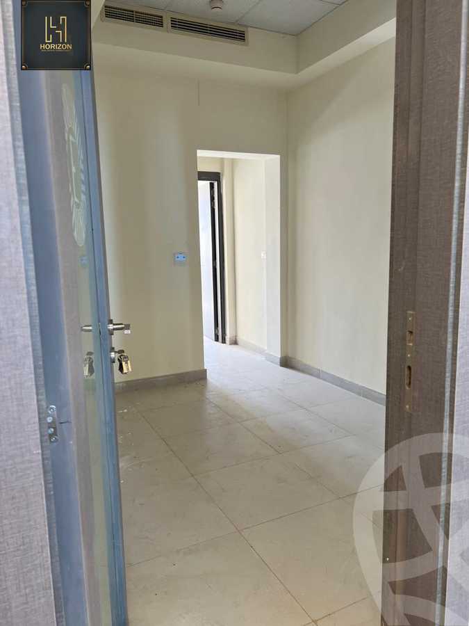 https://aqarmap.com.eg/ar/listing/5517966-for-sale-cairo-new-cairo-compounds-lyjntry-mwl-ktlyst-llttwyr