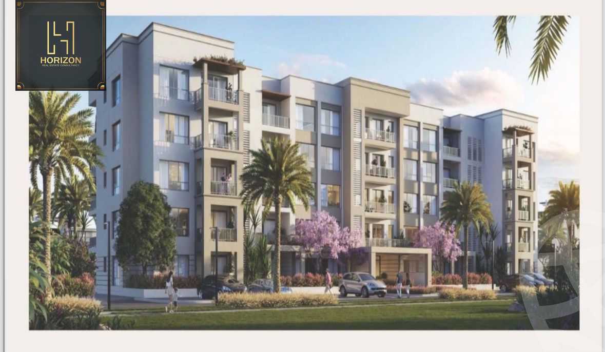https://aqarmap.com.eg/ar/listing/5520523-for-sale-cairo-new-cairo-compounds-mivida-blue-views-residences-mivida