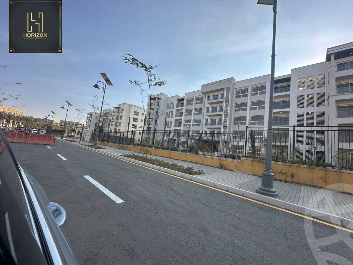 https://aqarmap.com.eg/ar/listing/5520523-for-sale-cairo-new-cairo-compounds-mivida-blue-views-residences-mivida