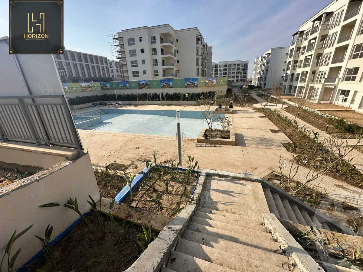 https://aqarmap.com.eg/ar/listing/5520523-for-sale-cairo-new-cairo-compounds-mivida-blue-views-residences-mivida