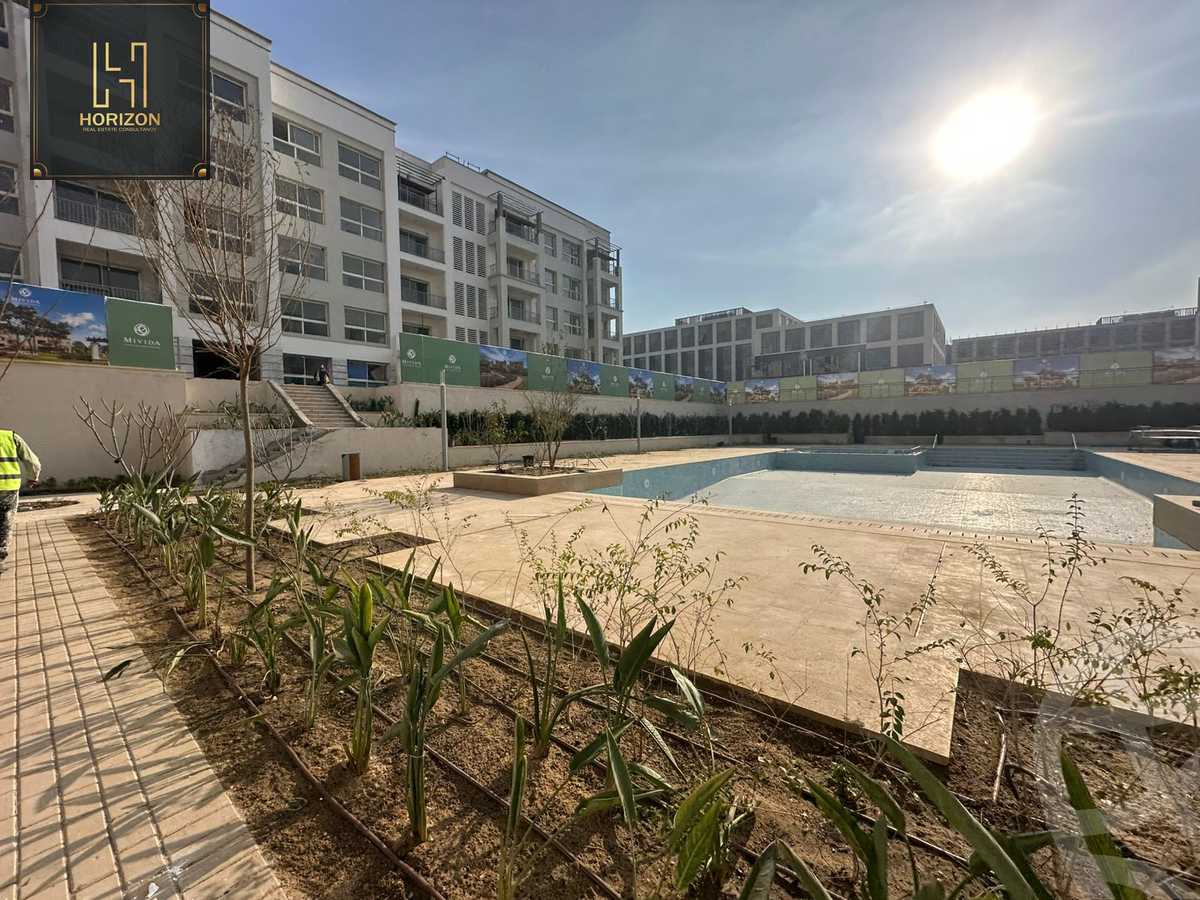 https://aqarmap.com.eg/ar/listing/5520523-for-sale-cairo-new-cairo-compounds-mivida-blue-views-residences-mivida