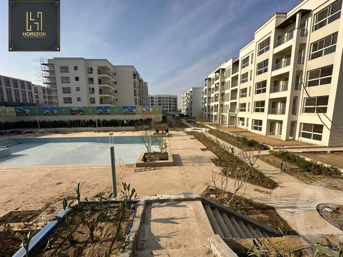 https://aqarmap.com.eg/ar/listing/5520523-for-sale-cairo-new-cairo-compounds-mivida-blue-views-residences-mivida
