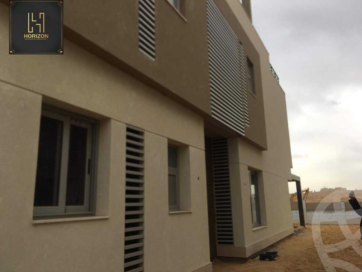 https://aqarmap.com.eg/en/listing/5520781-for-sale-cairo-new-cairo-compounds-blm-hylz-nyw-kyrw