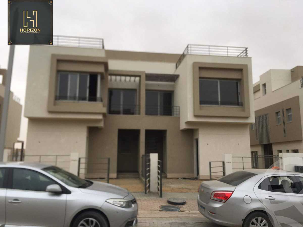 https://aqarmap.com.eg/en/listing/5520781-for-sale-cairo-new-cairo-compounds-blm-hylz-nyw-kyrw