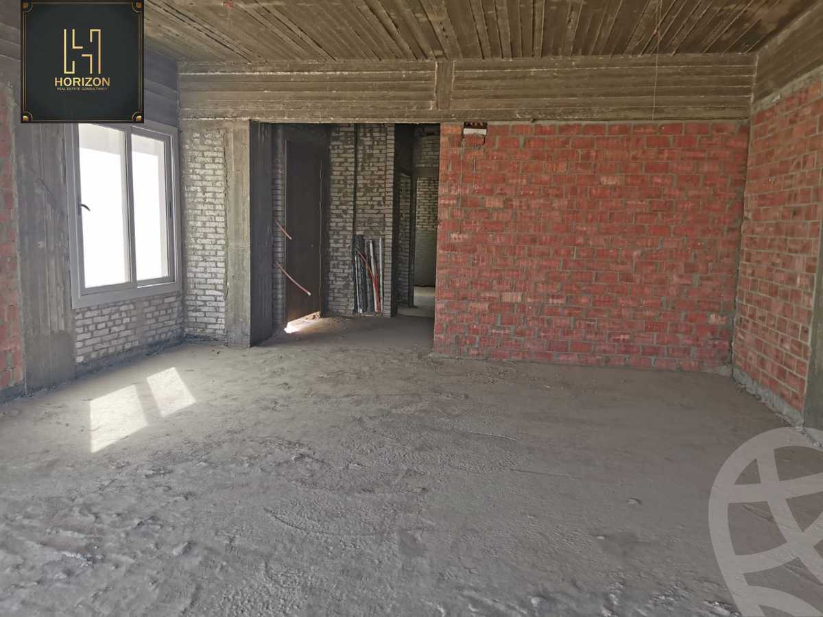 https://aqarmap.com.eg/en/listing/5520781-for-sale-cairo-new-cairo-compounds-blm-hylz-nyw-kyrw