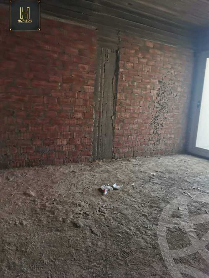 https://aqarmap.com.eg/en/listing/5520781-for-sale-cairo-new-cairo-compounds-blm-hylz-nyw-kyrw