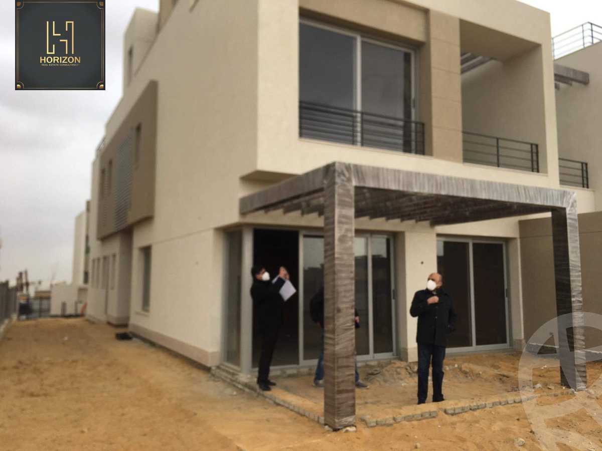 https://aqarmap.com.eg/en/listing/5520781-for-sale-cairo-new-cairo-compounds-blm-hylz-nyw-kyrw