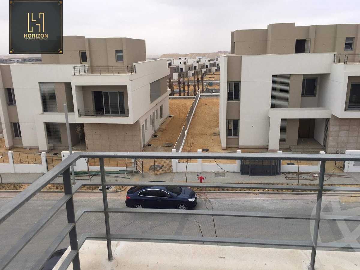 https://aqarmap.com.eg/en/listing/5520781-for-sale-cairo-new-cairo-compounds-blm-hylz-nyw-kyrw