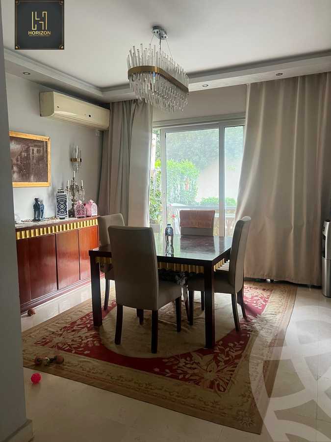 https://aqarmap.com.eg/ar/listing/5521133-for-sale-cairo-new-cairo-compounds-kmbwnd-fyldj-jyt-blm-hylz