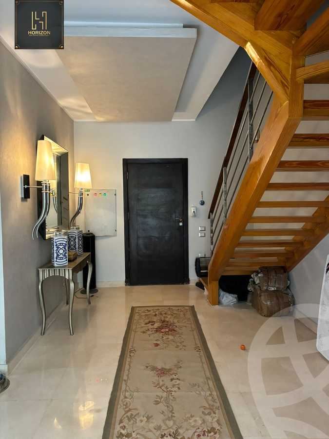 https://aqarmap.com.eg/ar/listing/5521133-for-sale-cairo-new-cairo-compounds-kmbwnd-fyldj-jyt-blm-hylz