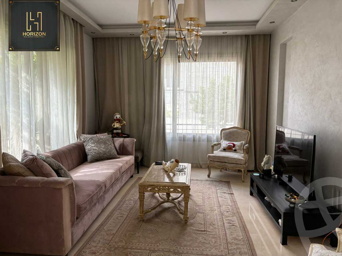 https://aqarmap.com.eg/ar/listing/5521133-for-sale-cairo-new-cairo-compounds-kmbwnd-fyldj-jyt-blm-hylz