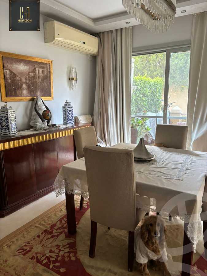 https://aqarmap.com.eg/ar/listing/5521133-for-sale-cairo-new-cairo-compounds-kmbwnd-fyldj-jyt-blm-hylz