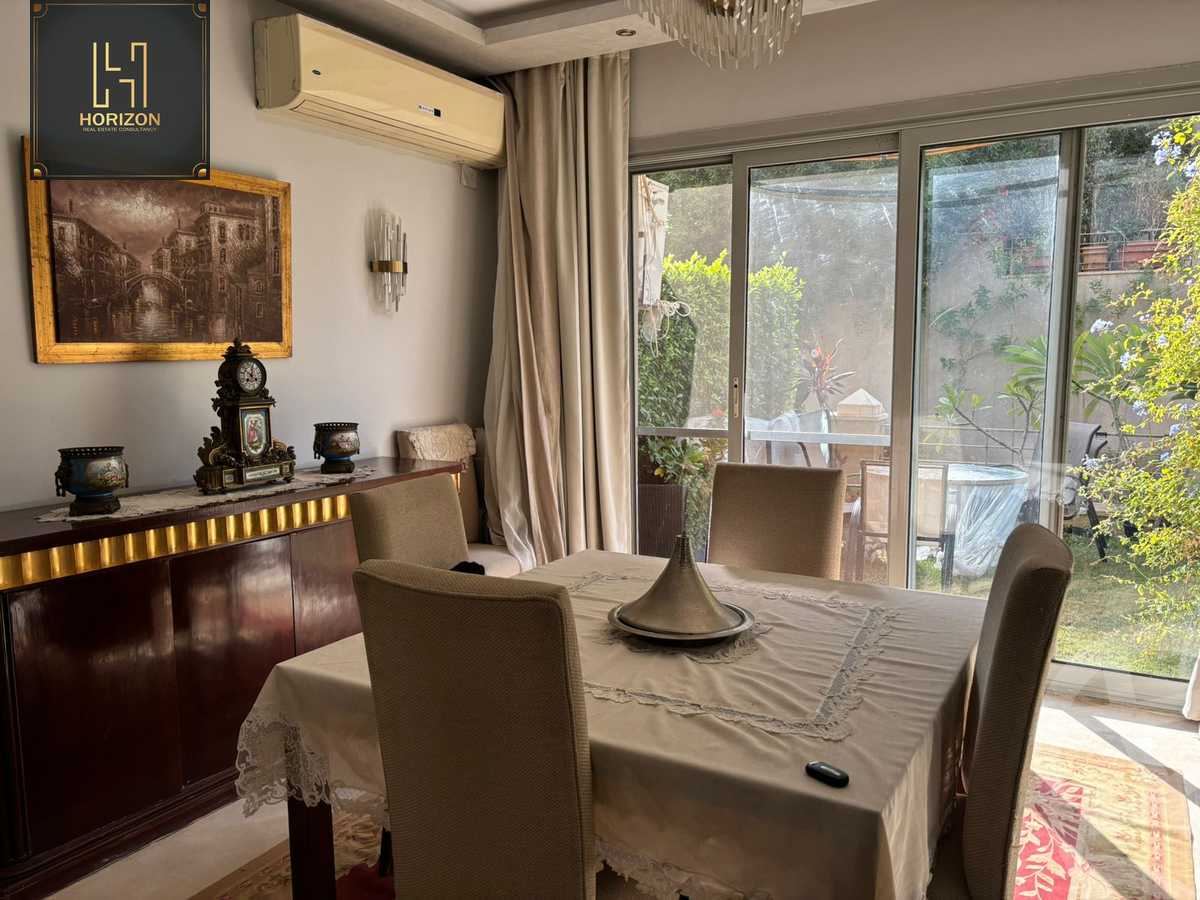 https://aqarmap.com.eg/ar/listing/5521133-for-sale-cairo-new-cairo-compounds-kmbwnd-fyldj-jyt-blm-hylz