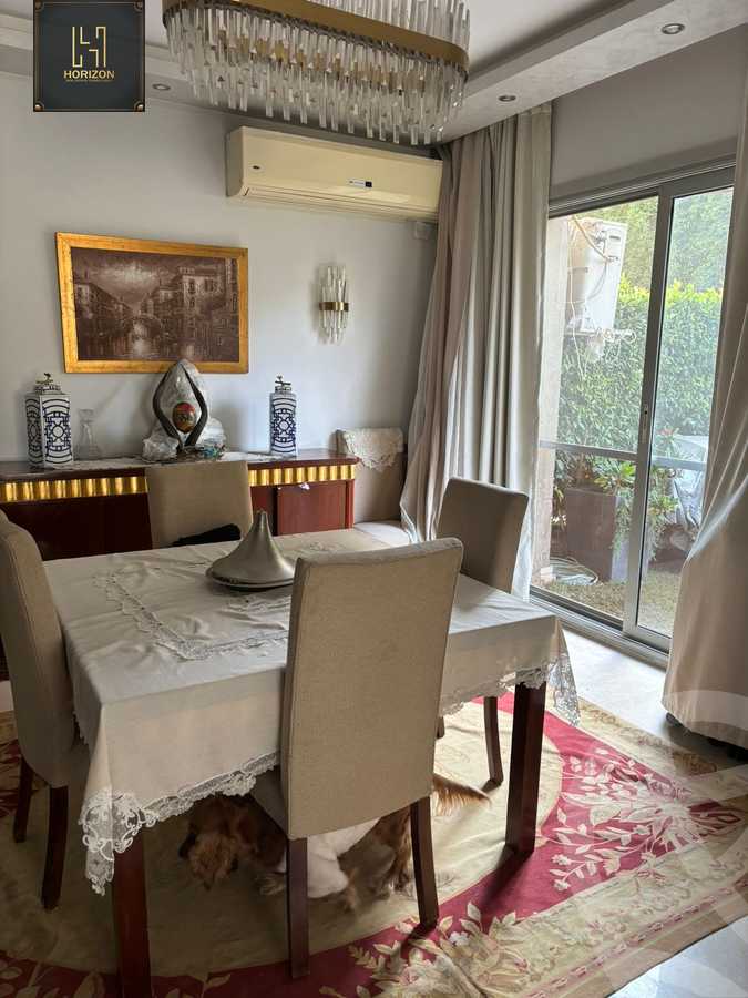 https://aqarmap.com.eg/ar/listing/5521133-for-sale-cairo-new-cairo-compounds-kmbwnd-fyldj-jyt-blm-hylz