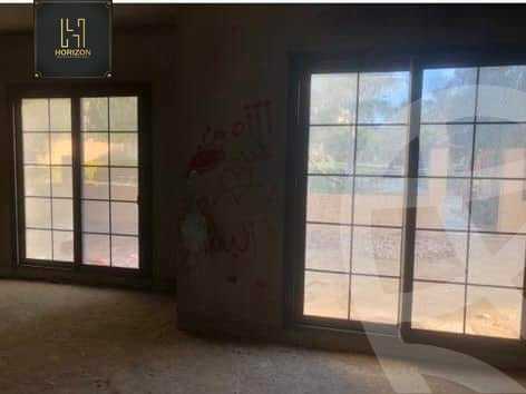 https://aqarmap.com.eg/en/listing/5521220-for-sale-cairo-new-cairo-compounds-hyde-park-cluster-9-hyde-park