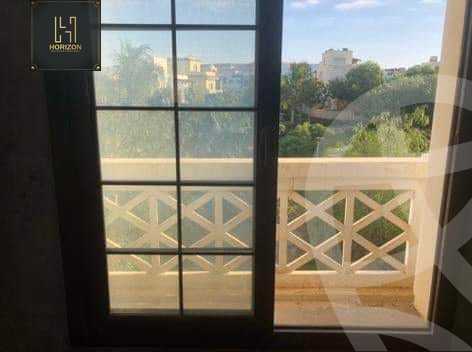 https://aqarmap.com.eg/en/listing/5521220-for-sale-cairo-new-cairo-compounds-hyde-park-cluster-9-hyde-park