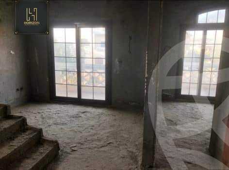 https://aqarmap.com.eg/en/listing/5521220-for-sale-cairo-new-cairo-compounds-hyde-park-cluster-9-hyde-park