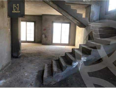 https://aqarmap.com.eg/en/listing/5521220-for-sale-cairo-new-cairo-compounds-hyde-park-cluster-9-hyde-park
