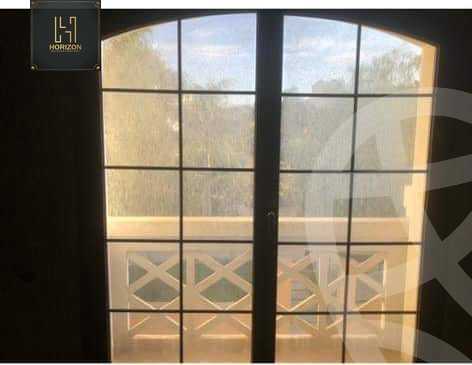 https://aqarmap.com.eg/en/listing/5521220-for-sale-cairo-new-cairo-compounds-hyde-park-cluster-9-hyde-park