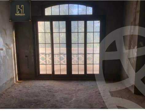 https://aqarmap.com.eg/en/listing/5521220-for-sale-cairo-new-cairo-compounds-hyde-park-cluster-9-hyde-park