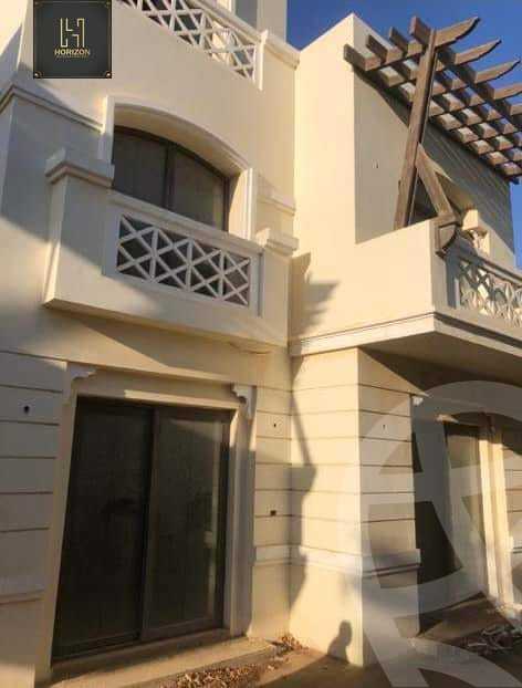 https://aqarmap.com.eg/en/listing/5521220-for-sale-cairo-new-cairo-compounds-hyde-park-cluster-9-hyde-park