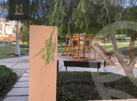 https://aqarmap.com.eg/en/listing/5521220-for-sale-cairo-new-cairo-compounds-hyde-park-cluster-9-hyde-park