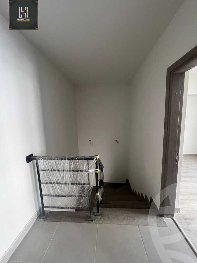 https://aqarmap.com.eg/en/listing/5532886-for-rent-cairo-el-shorouk-compounds-alborouj