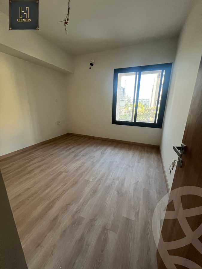 https://aqarmap.com.eg/en/listing/5532886-for-rent-cairo-el-shorouk-compounds-alborouj