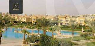 https://aqarmap.com.eg/en/listing/5533090-for-sale-cairo-new-cairo-compounds-stone-park