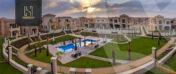 https://aqarmap.com.eg/en/listing/5533090-for-sale-cairo-new-cairo-compounds-stone-park