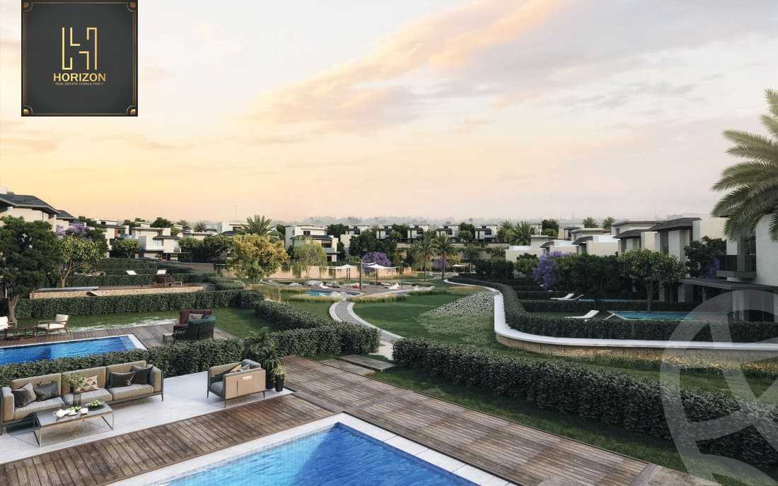 https://aqarmap.com.eg/en/listing/5533090-for-sale-cairo-new-cairo-compounds-stone-park