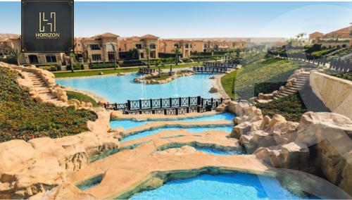 https://aqarmap.com.eg/en/listing/5533090-for-sale-cairo-new-cairo-compounds-stone-park