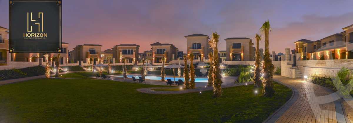 https://aqarmap.com.eg/en/listing/5533090-for-sale-cairo-new-cairo-compounds-stone-park