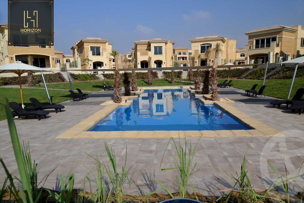 https://aqarmap.com.eg/en/listing/5533090-for-sale-cairo-new-cairo-compounds-stone-park