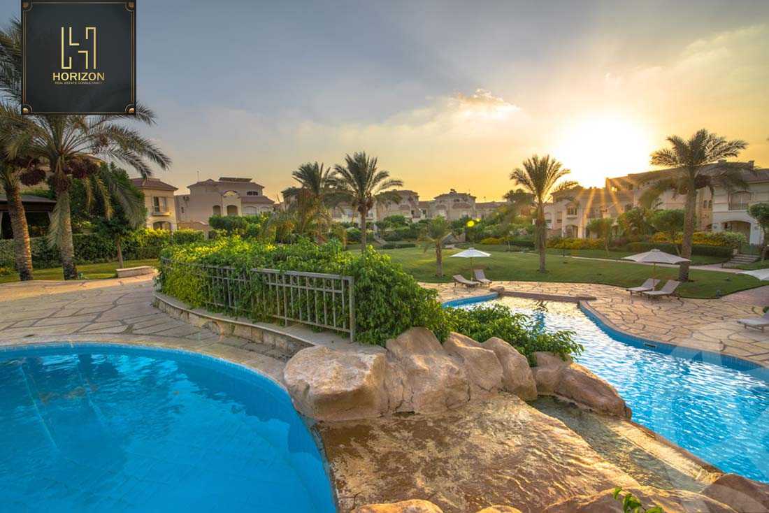 https://aqarmap.com.eg/ar/listing/5533293-for-sale-cairo-new-cairo-compounds-el-patio-2