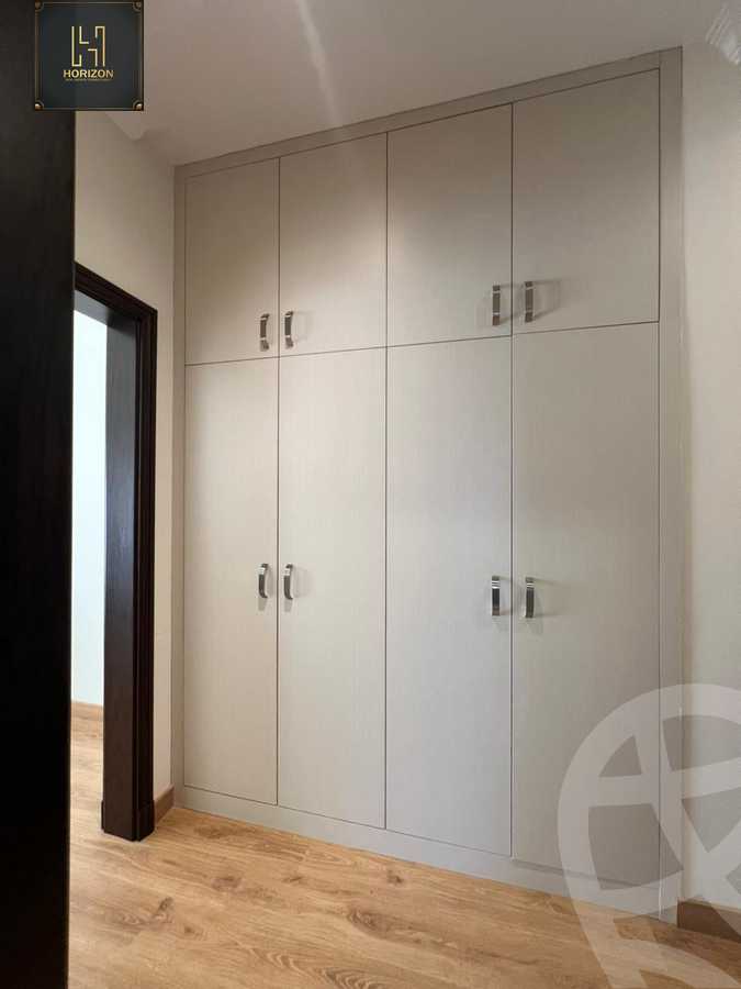 https://aqarmap.com.eg/en/listing/5548597-for-rent-cairo-new-cairo-compounds-stone-park
