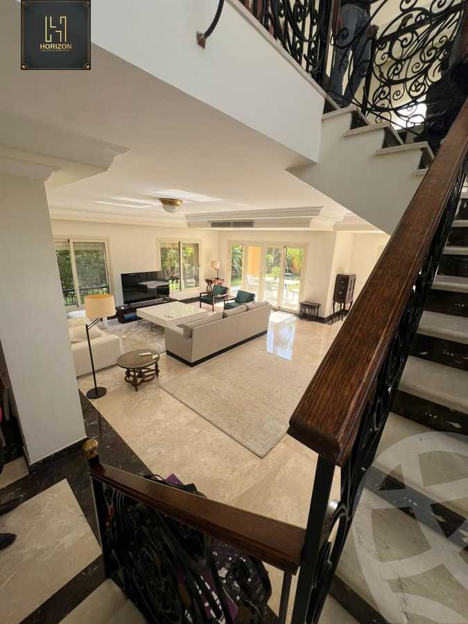 https://aqarmap.com.eg/en/listing/5548597-for-rent-cairo-new-cairo-compounds-stone-park