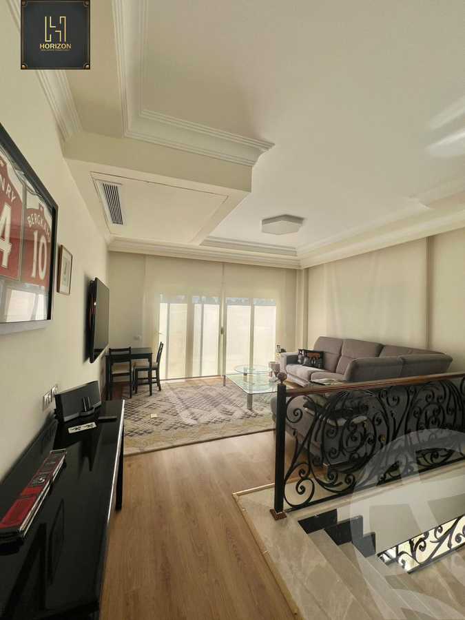 https://aqarmap.com.eg/en/listing/5548597-for-rent-cairo-new-cairo-compounds-stone-park