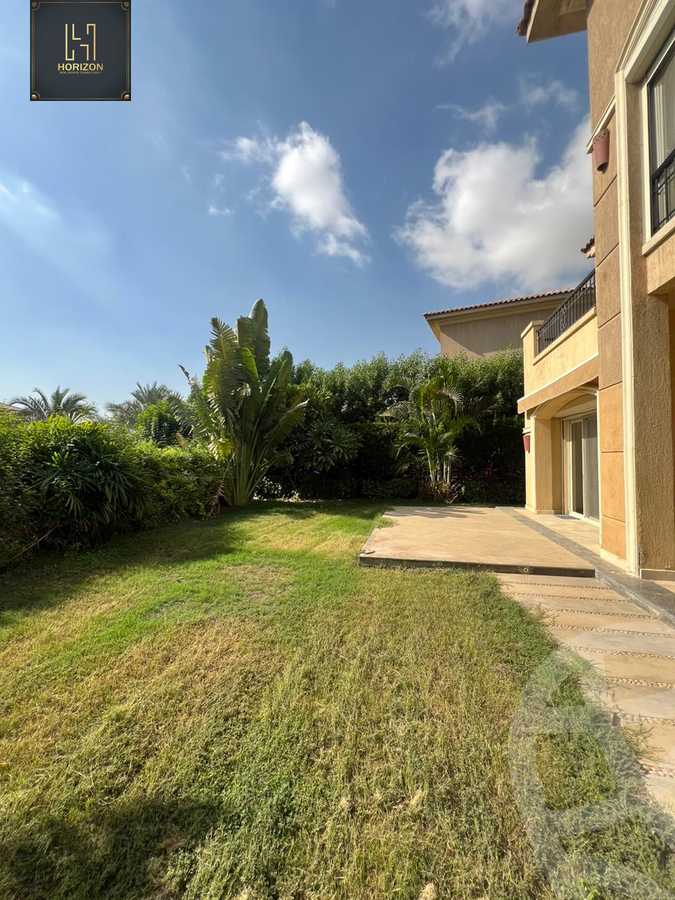 https://aqarmap.com.eg/en/listing/5548597-for-rent-cairo-new-cairo-compounds-stone-park