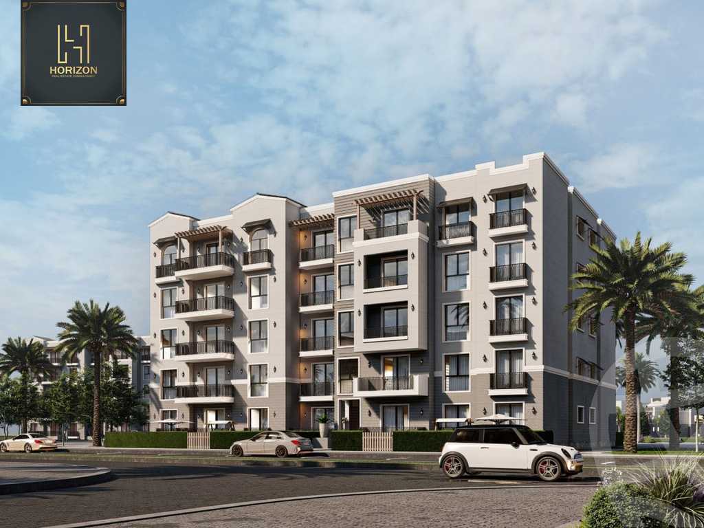 https://aqarmap.com.eg/en/listing/5548824-for-sale-cairo-new-cairo-compounds-hyde-park