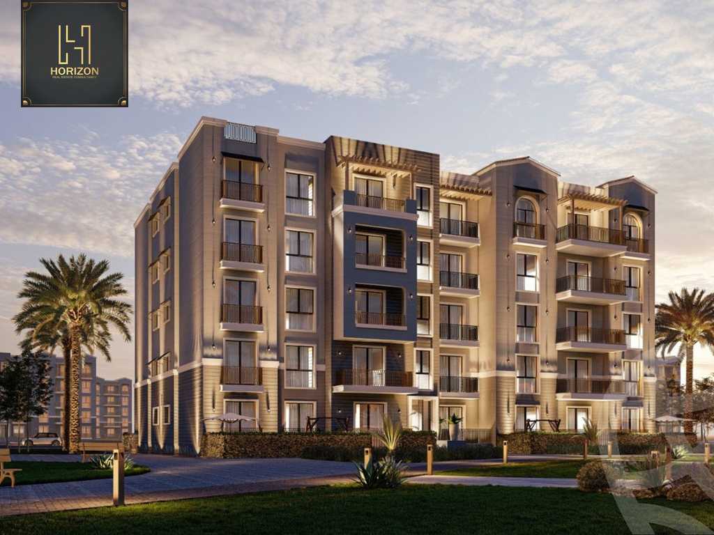 https://aqarmap.com.eg/en/listing/5548824-for-sale-cairo-new-cairo-compounds-hyde-park
