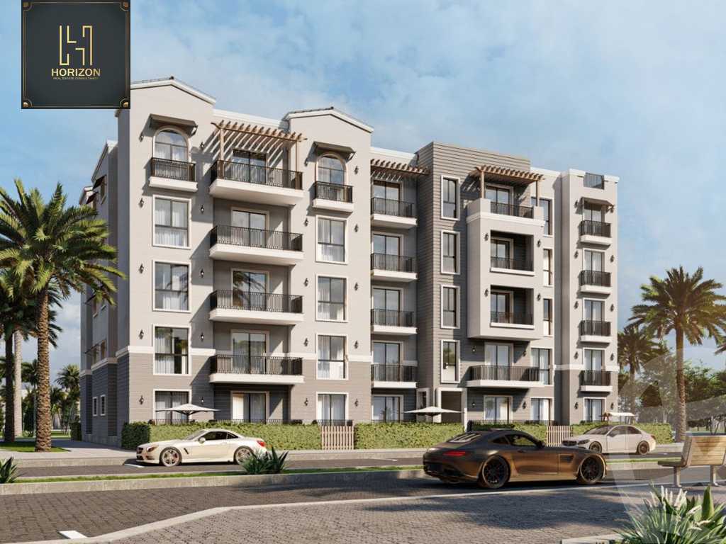https://aqarmap.com.eg/en/listing/5548824-for-sale-cairo-new-cairo-compounds-hyde-park
