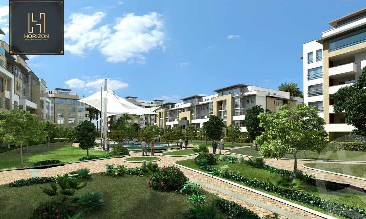 https://aqarmap.com.eg/en/listing/5548824-for-sale-cairo-new-cairo-compounds-hyde-park