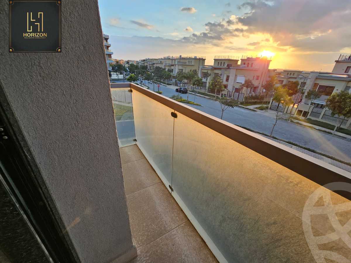 https://aqarmap.com.eg/ar/listing/5549036-for-sale-cairo-new-cairo-compounds-villette-kmbwnd-sky-kwndwz-swdyk-villette