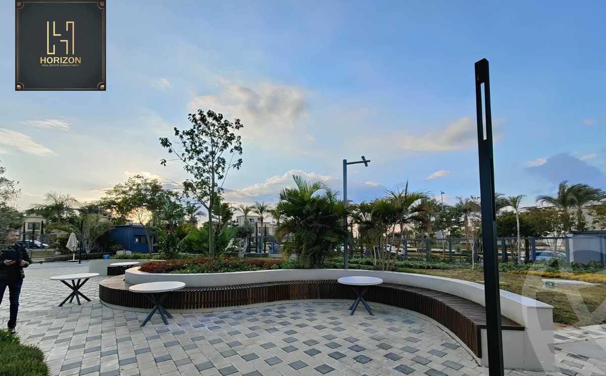 https://aqarmap.com.eg/ar/listing/5549036-for-sale-cairo-new-cairo-compounds-villette-kmbwnd-sky-kwndwz-swdyk-villette