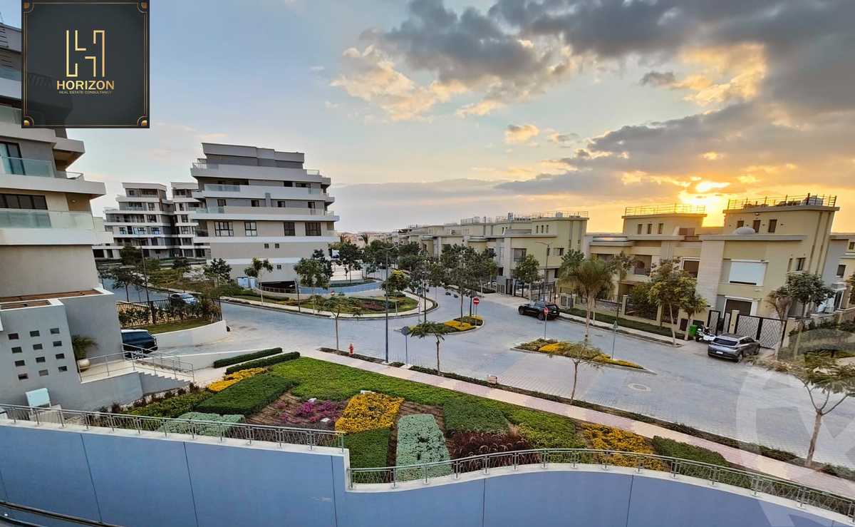 https://aqarmap.com.eg/ar/listing/5549036-for-sale-cairo-new-cairo-compounds-villette-kmbwnd-sky-kwndwz-swdyk-villette